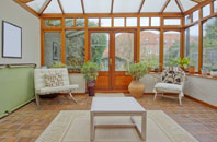 free Upper Kenley conservatory quotes
