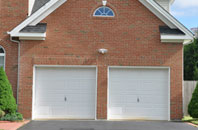 free Upper Kenley garage construction quotes