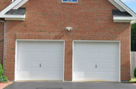 free Upper Kenley garage extension quotes