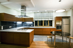 kitchen extensions Upper Kenley